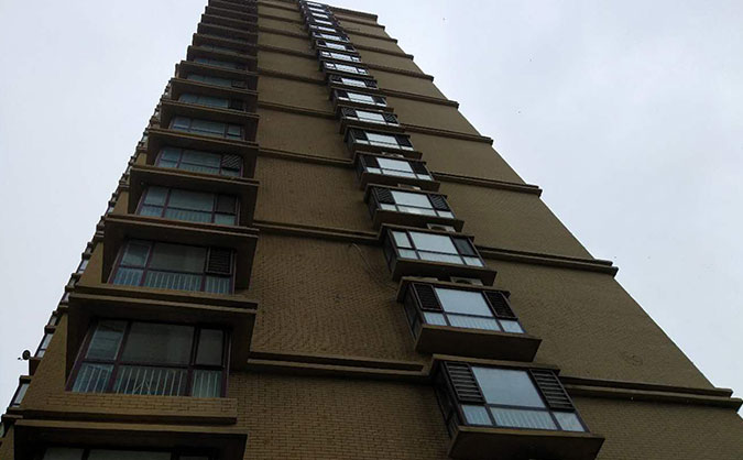 徐州全过程工程咨询师培训机构-费用