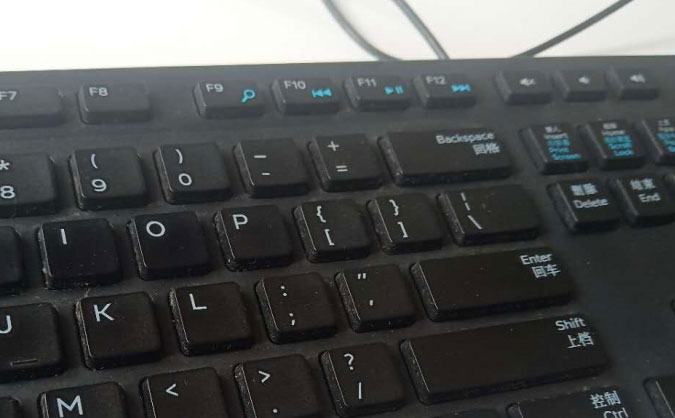 贵阳云岩区web前端开发培训机构哪个好_需要多少钱