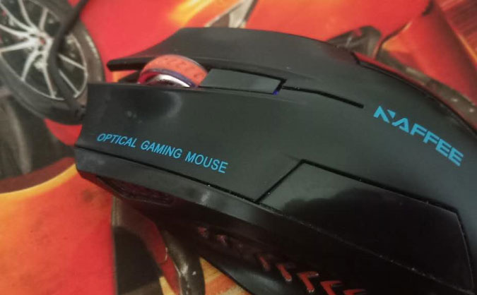 哈尔滨web前端开发培训机构哪个好_需要多少钱