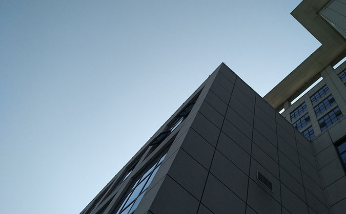 青岛全过程工程咨询师培训机构-费用