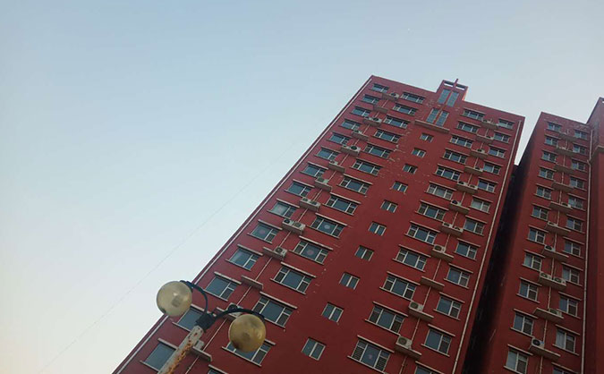 温州全过程工程咨询师培训机构-费用