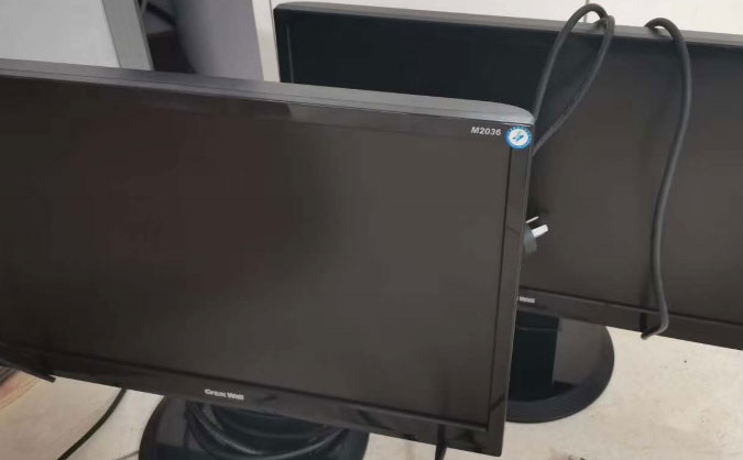 长春朝阳区成人编程培训班_课程免费试听,学费优惠-中公IT学校