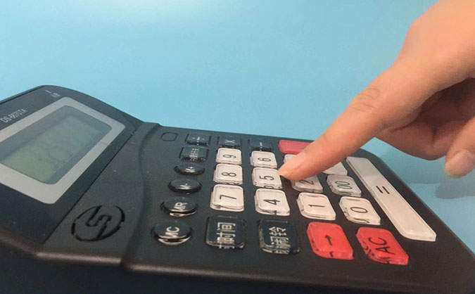 眉山会计培训机构_口碑排名「排行榜」-恒企会计学校