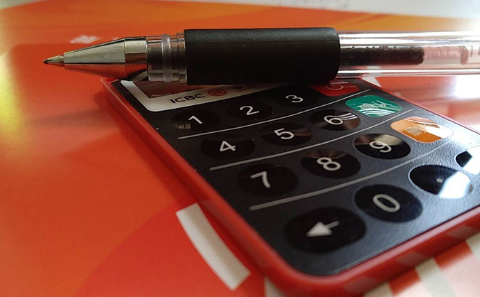 来宾会计培训机构_口碑排名「排行榜」-恒企会计学校