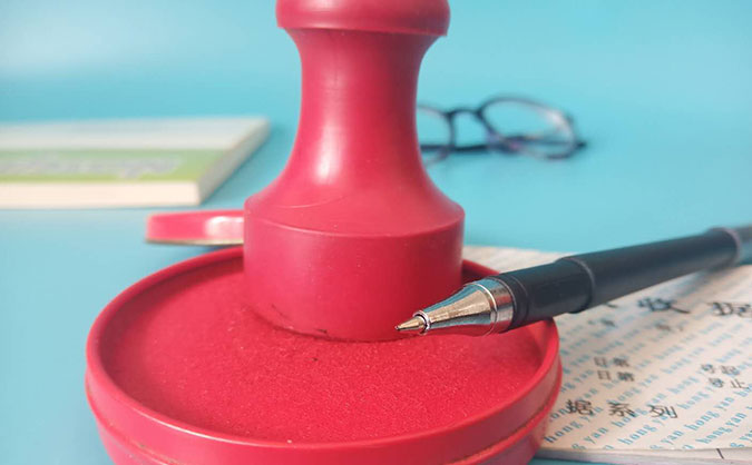 苏州会计培训机构_口碑排名「排行榜」-恒企会计学校