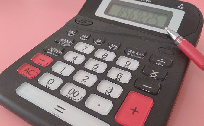 南昌会计培训机构_口碑排名「排行榜」-恒企会计学校     