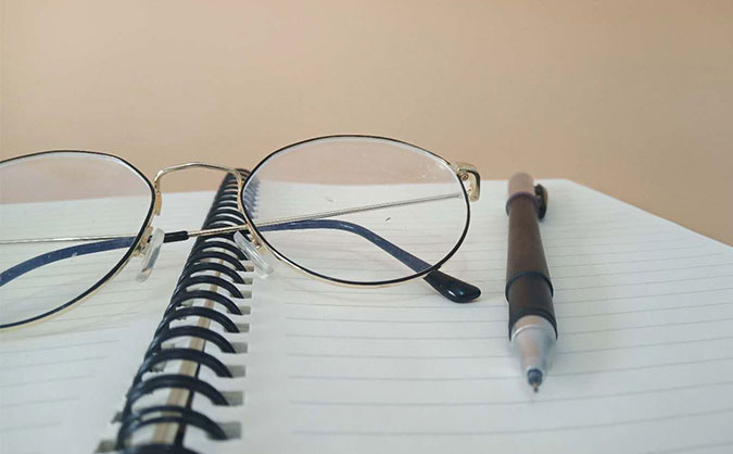 昆明五华区会计培训机构_口碑排名「排行榜」-恒企会计学校