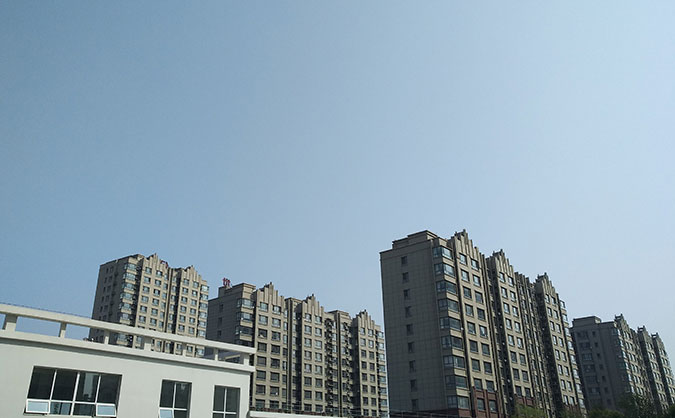 湖北全过程工程咨询师培训机构-费用     