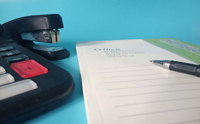 兰州会计培训机构_口碑排名「排行榜」-恒企会计学校