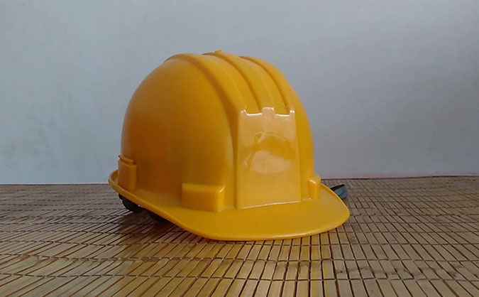  包头消防中控员培训-考取证书-学费-优路教育机构