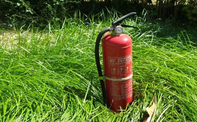 吉林省消防中控员培训-考取证书-学费-优路教育机构