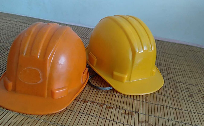 抚顺消防中控员培训-考取证书-学费-优路教育机构