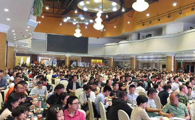 聊城消防中控员培训-考取证书-学费-优路教育机构