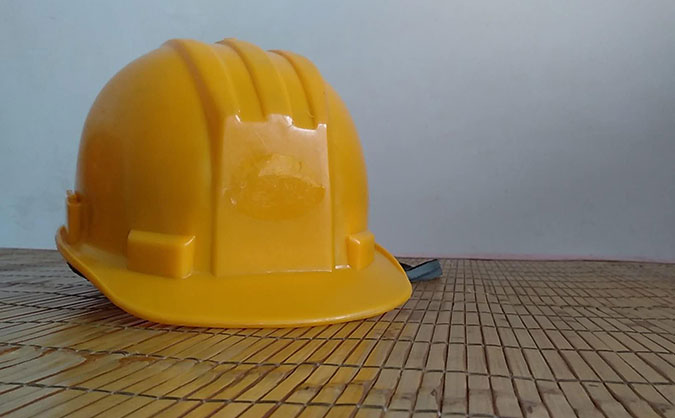 台州消防中控员培训-考取证书-学费-优路教育机构