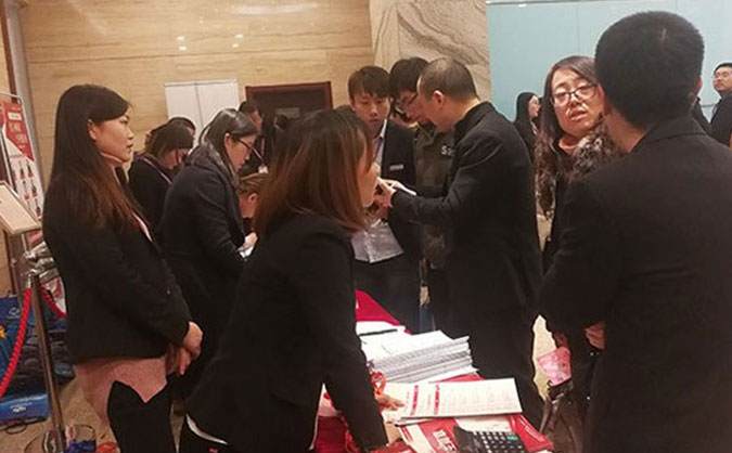 湖州消防中控员培训-考取证书-学费-优路教育机构