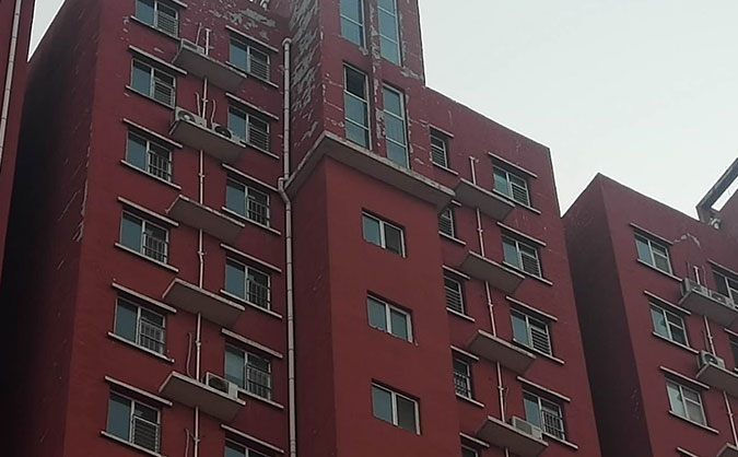 张掖全过程工程咨询师培训机构-费用