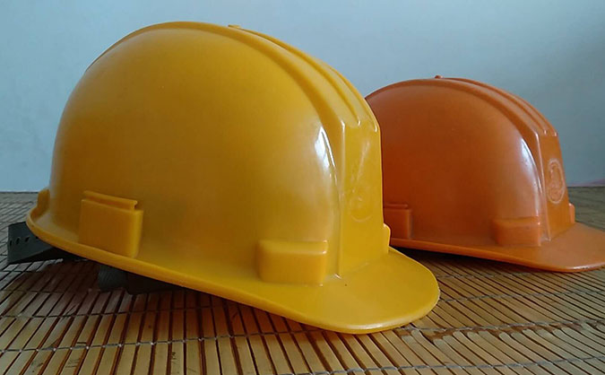 周口消防中控员培训-考取证书-学费-优路教育机构