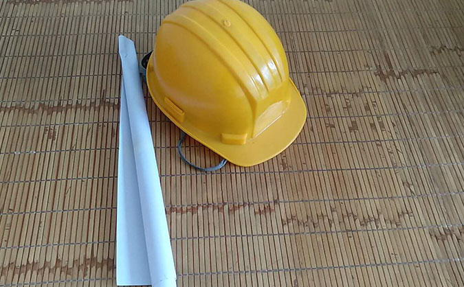 开封消防中控员培训-考取证书-学费-优路教育机构