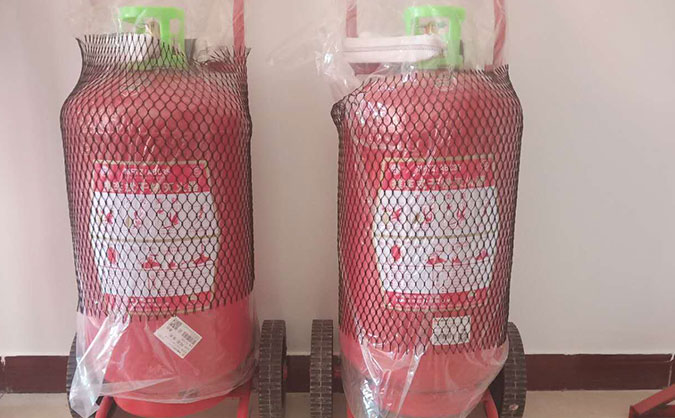 绵阳消防中控员培训-考取证书-学费-优路教育机构