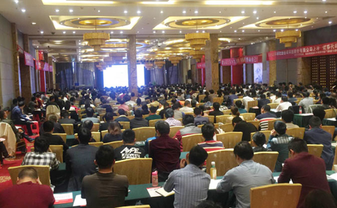 湖南消防中控员培训-考取证书-学费-优路教育机构