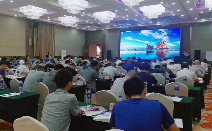 张掖消防中控员培训-考取证书-学费-优路教育机构