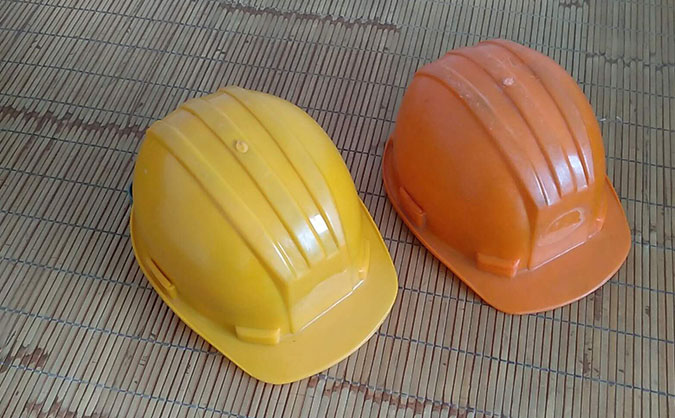 江门消防中控员培训-考取证书-学费-优路教育机构