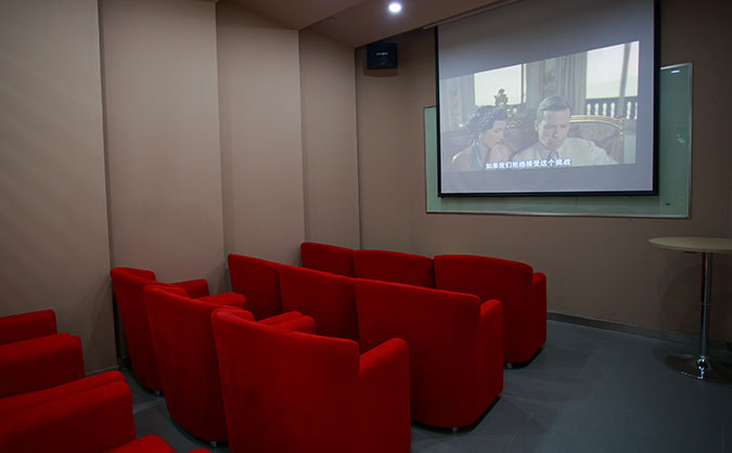 武汉汉阳区K12英语培训-课程-费用-教材-美联英语