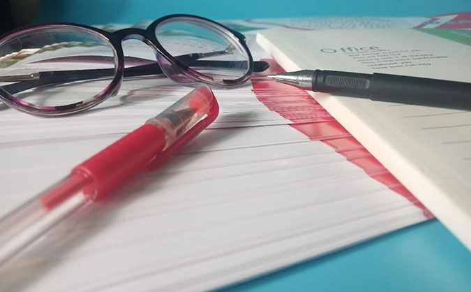 天津河西区会计培训机构_口碑排名「排行榜」-恒企会计学校