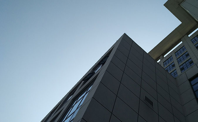 益阳全过程工程咨询师培训机构-费用