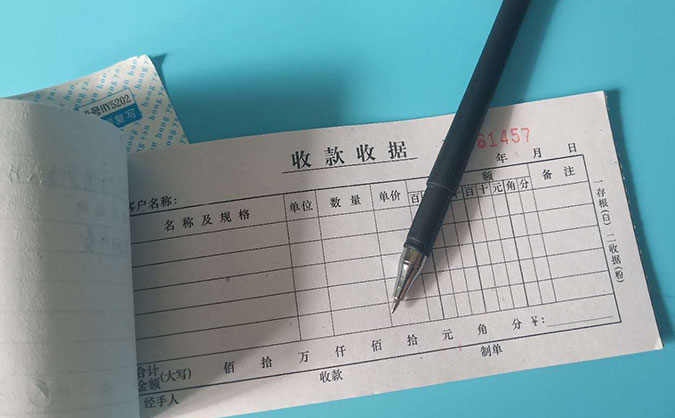 漯河会计培训机构_口碑排名「排行榜」-恒企会计学校