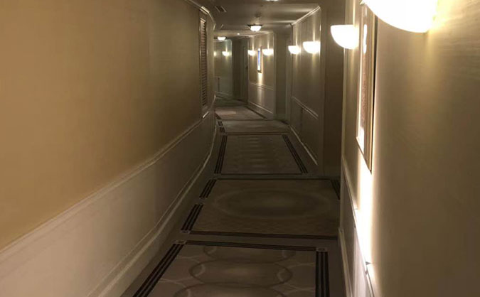 宜昌全过程工程咨询师培训机构-费用