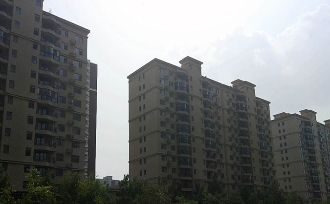 孝感全过程工程咨询师培训机构-费用    