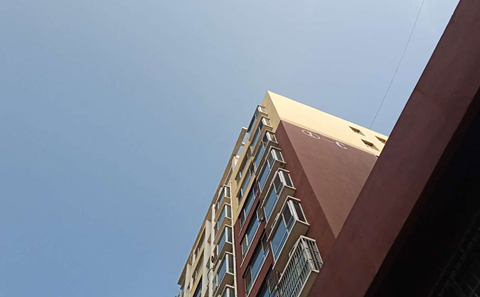 开封全过程工程咨询师培训机构-费用