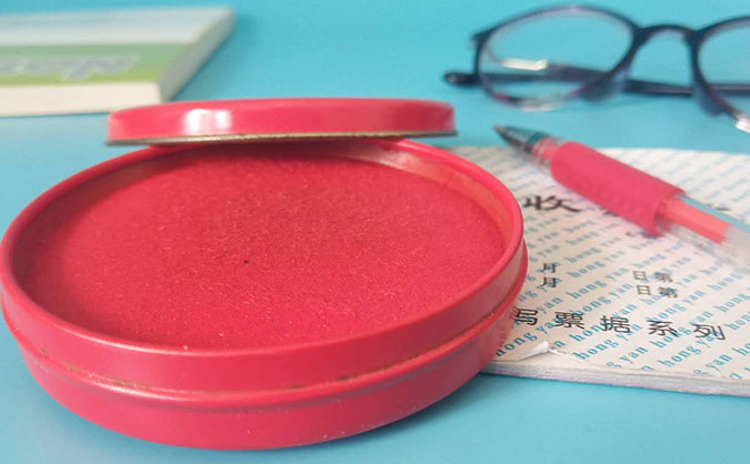 南宁西乡塘区会计培训机构_口碑排名「排行榜」-恒企会计学校