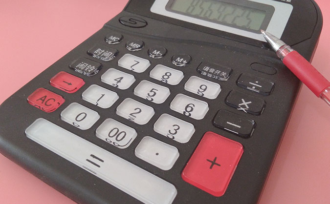 河池会计培训机构_口碑排名「排行榜」-恒企会计学校