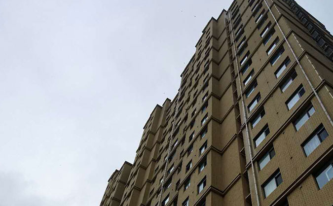 四川全过程工程咨询师培训机构-费用