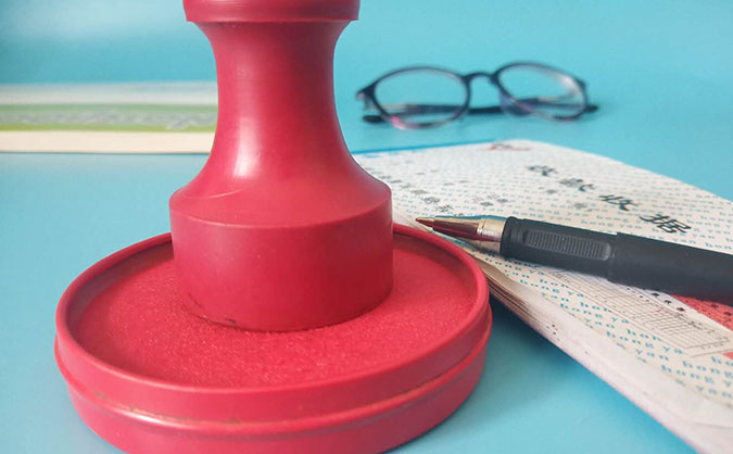 南昌红谷滩新区会计培训机构_口碑排名「排行榜」-恒企会计学校