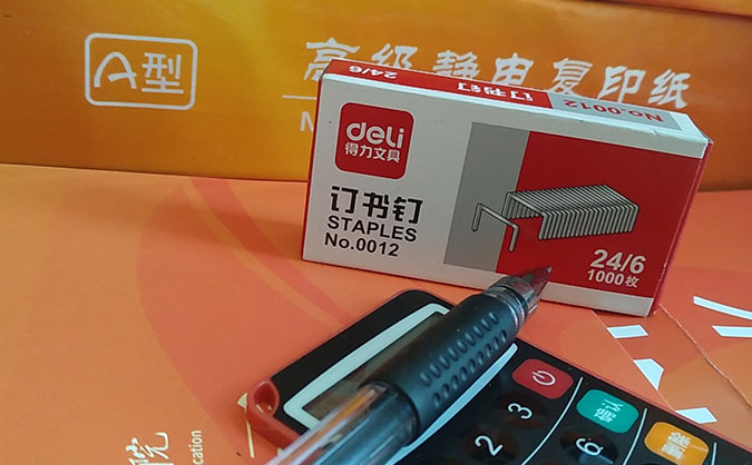 玉溪会计培训机构_口碑排名「排行榜」-恒企会计学校