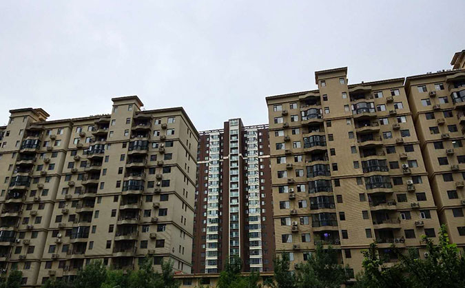 德阳全过程工程咨询师培训机构-费用