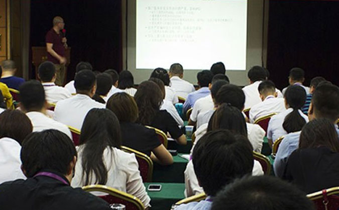 黄岛消防中控员培训-考取证书-学费-优路教育机构