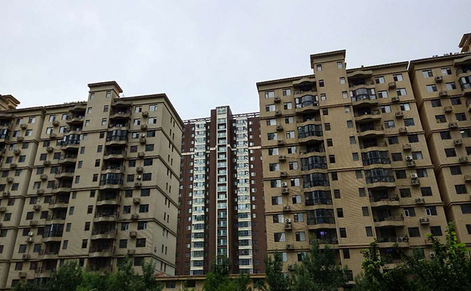 宁夏全过程工程咨询师培训机构-费用