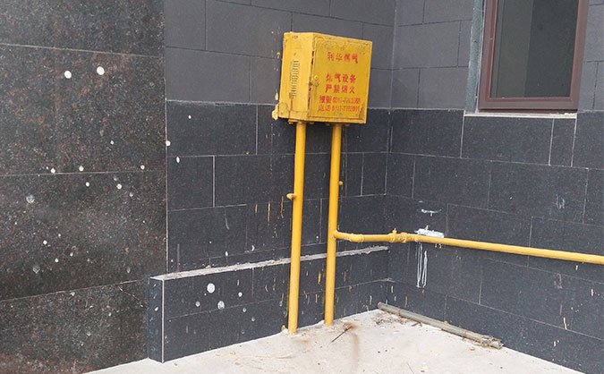 福建消防中控员培训-考取证书-学费-优路教育机构