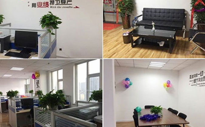 咸阳消防中控员培训-考取证书-学费-优路教育机构