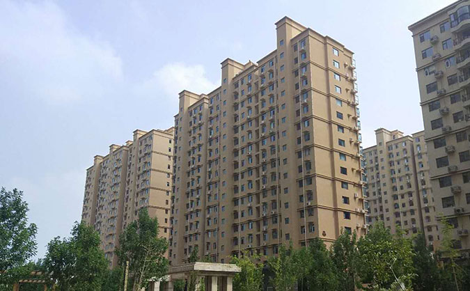 中卫全过程工程咨询师培训机构-费用