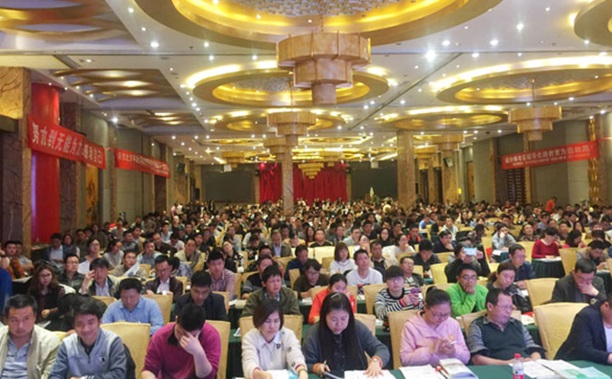 乌鲁木齐消防中控员培训-考取证书-学费-优路教育机构