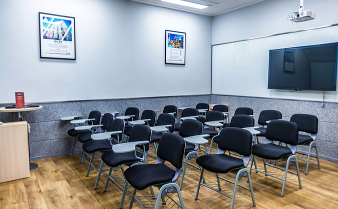 广州K12英语培训-课程-费用-教材-美联英语