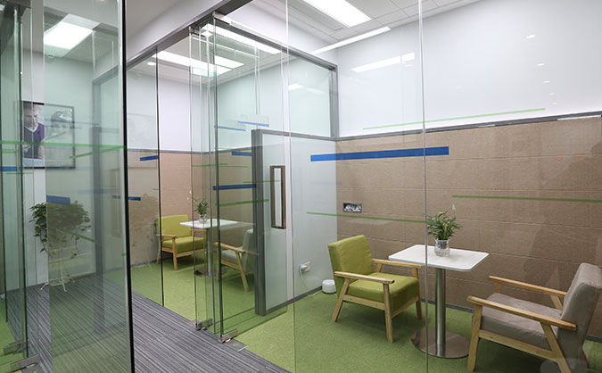 昆明盘龙区K12英语培训-课程-费用-教材-美联英语