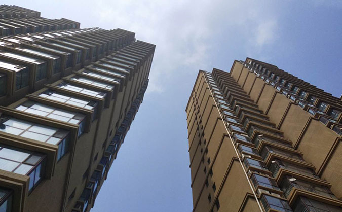 桂林全过程工程咨询师培训机构-费用