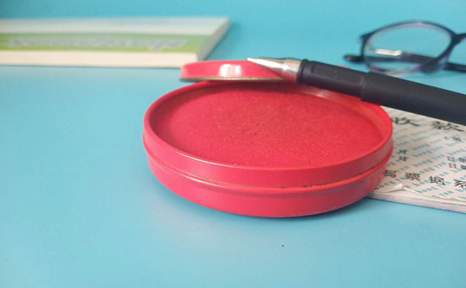 上海宝山区会计培训机构_口碑排名「排行榜」-恒企会计学校