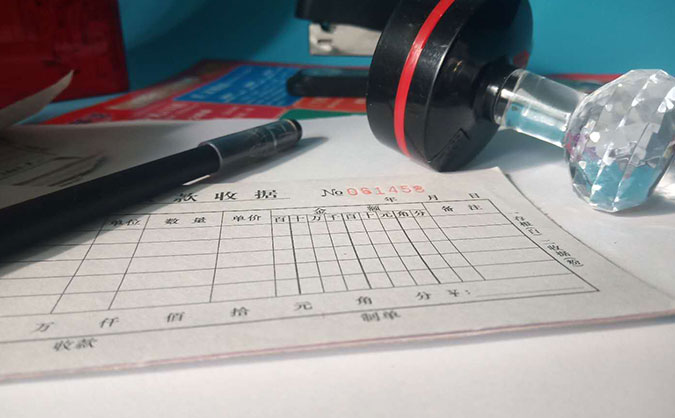 重庆北部新区会计培训机构_口碑排名「排行榜」-恒企会计学校